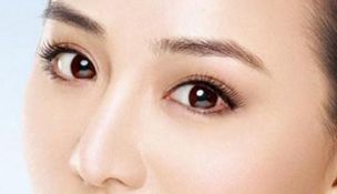 【專業(yè)之選】安徽省立醫(yī)院趙李平醫(yī)生：完美雙眼皮的誘人魅力揭秘！