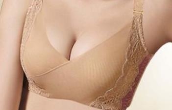 重慶美禪微整形價(jià)格表（價(jià)目）真的公道嗎？附口碑醫(yī)生名單推薦可靠嗎？