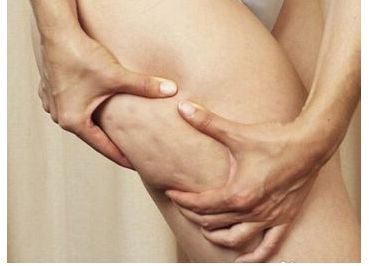 上海最佳墊下巴醫(yī)院推薦！口碑十佳：伊萊美、華美等！