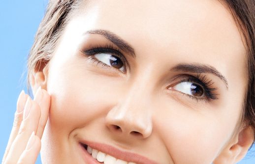 重慶更受歡迎的割雙眼皮醫(yī)院，誰能贏得口碑之王的稱號？