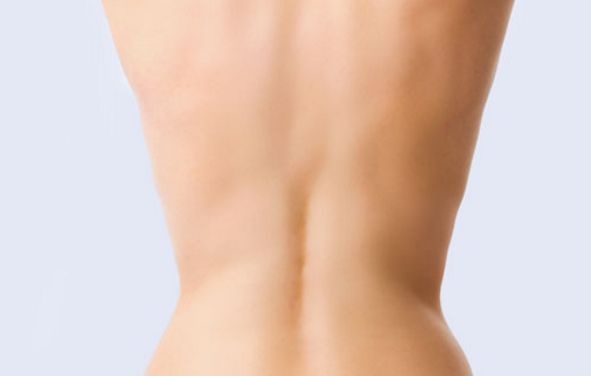 廣州激光脫毛和整形醫(yī)院全面測(cè)評(píng)，實(shí)力機(jī)構(gòu)大揭秘！