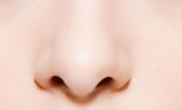 北京面部整形醫(yī)院推薦！名列前茅，誠信服務(wù)值得信賴！