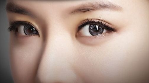 廣州曙光整形美容醫(yī)院：吳毅平技術解析及醫(yī)術評價