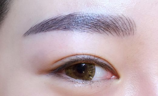 陜西省近年來整形醫(yī)院等相關(guān)信息介紹及最新動態(tài) 陜西省近年來整形醫(yī)院等相關(guān)信息介紹及最新動態(tài)
