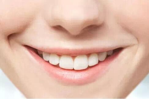 杭州有哪些雙眼皮整形醫(yī)生口碑好、實(shí)力強(qiáng)？