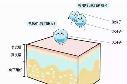 馮幼平：獨(dú)特涂鴉藝術(shù)，為平面設(shè)計(jì)注入新活力