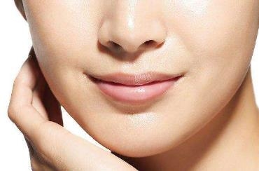 南通有哪些雙眼皮整形醫(yī)院？伯思立、康美等5家是否入選？