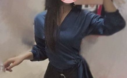 劉俊醫(yī)生的雙眼皮手術(shù)成果如何？看看他的引人注目案例展示