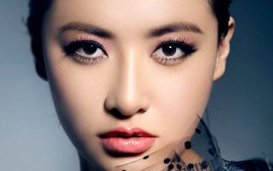 北京民營醫(yī)美口碑盤點！你值得信賴的吸脂豐胸醫(yī)院前八！