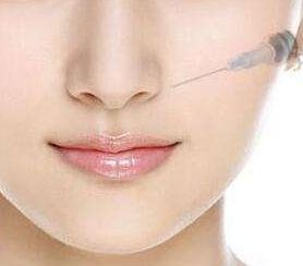 河南哪些醫(yī)院擅長耳畸形矯正，技術值得推薦？