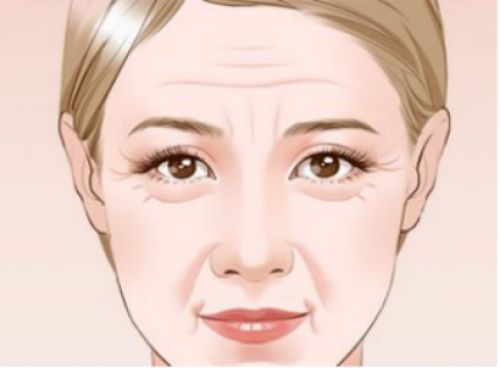 深圳流花醫(yī)院醫(yī)療美容整形科醫(yī)生技術(shù)，是否備受認(rèn)可？醫(yī)療美容整形科的醫(yī)生有哪些專長(zhǎng)值得點(diǎn)評(píng)？