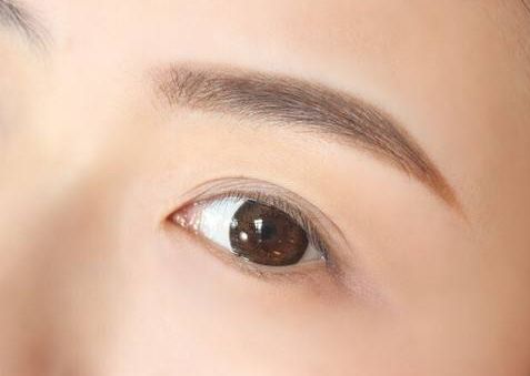 淮安2023年首選整形醫(yī)院盛傳！