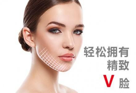 重慶北部寬仁醫(yī)院主要項(xiàng)目有哪些？高效解析！