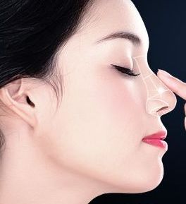 北京禾美嘉醫(yī)療美容-豐富醫(yī)生團隊讓你美麗迷人 北京禾美嘉醫(yī)療美容-豐富醫(yī)生團隊讓你美麗迷人