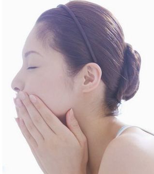 重磅！專家實(shí)力醫(yī)生齊聚，武漢喬雅登名醫(yī)推薦清單發(fā)布！