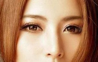【揭秘】隆鼻技術煥然一新，真人案例圖曝光！了解許學文的價格表！