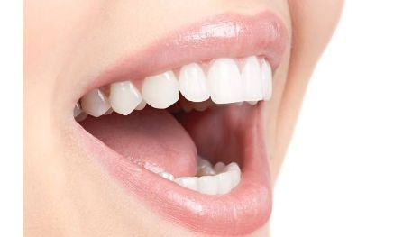 鄧子力雙眼皮手術(shù)的病歷分享與醫(yī)生聲譽(yù)全面評估