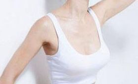 重要！醫(yī)院楊艷清醫(yī)生詳細介紹，專業(yè)領域及專長！