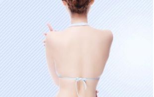 成都文杰醫(yī)生為您呈現(xiàn)完美雙眼皮！案例精選護(hù)航！