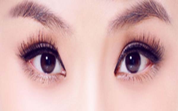 中國醫(yī)學(xué)科學(xué)院整形醫(yī)院雙眼皮手術(shù)價位在何區(qū)間？醫(yī)生水平如何？地址電話在哪？