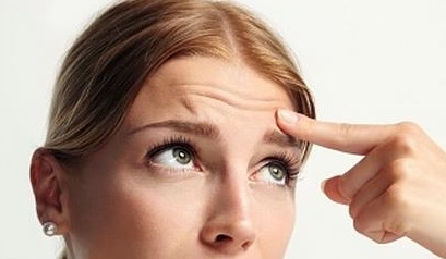 上海時光整形外科醫(yī)院磨骨好不好？何晉龍整容技術(shù)值得信賴嗎？
