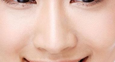 成都熱瑪吉治療世界級(jí)醫(yī)師問(wèn)世！別具慧眼！