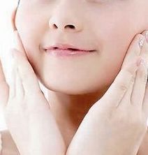 濟(jì)南值得信賴的整形美容醫(yī)院排名推薦