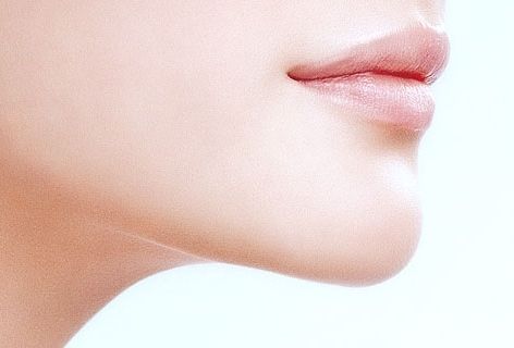 杭州區(qū)域內(nèi)的隆胸醫(yī)院——時光、維多利亞、格萊美赫赫有名！
