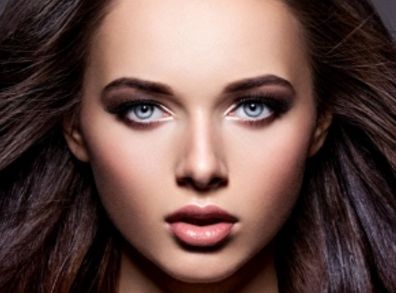 成都哪家醫(yī)院提供優(yōu)質服務？如何預約？患者對醫(yī)生簡介和收費明細的關注度較高