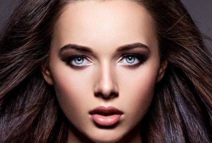 成都乳房整形醫(yī)院推薦！這10家醫(yī)美實力強，口碑極佳！
