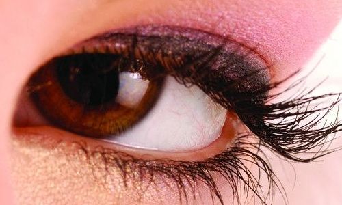 煙臺整形師團隊中誰是最好的隆鼻醫(yī)生？實力PK，性價比超強~揭示前五強！