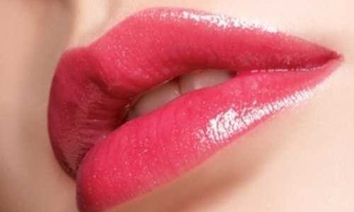 義烏一流整形醫(yī)院，值得信賴的口碑推薦！全方位報(bào)道和詳細(xì)價(jià)格！