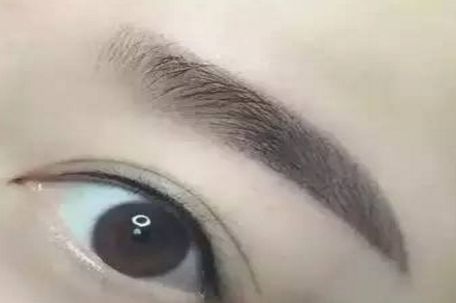 杭州整形醫(yī)院吸脂項目排行，選擇實力有保證的醫(yī)院大全