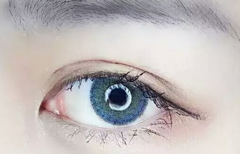 上海愉悅美聯(lián)臣醫(yī)療美容醫(yī)院：優(yōu)質(zhì)服務和專業(yè)技術是否值得信賴？