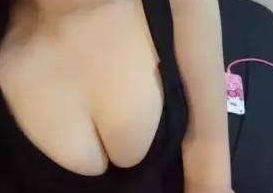 熱瑪吉效果如何？真實(shí)案例揭秘瘦身美容技術(shù)