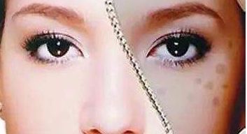 杭州二位醫(yī)生大PK，汪云峰VS張龍，醫(yī)術(shù)高超斗智斗勇！