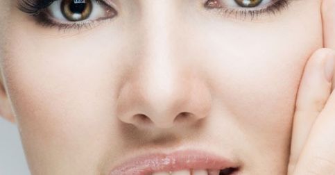 2023最佳上海雙眼皮修復(fù)醫(yī)生排名揭曉！誰更具實力，朱海男、蘇薇潔、葛敏等人開始角逐