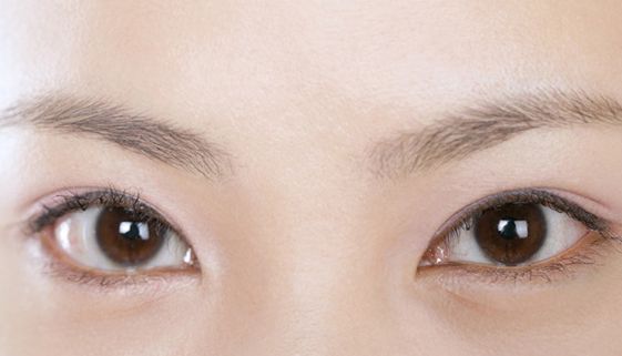 【揭秘】廈門市五家口碑醫(yī)院推薦！這些實力醫(yī)療機構真是太棒了
