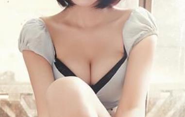 熙整形美容醫(yī)院擁有哪些與眾不同的項(xiàng)目？為什么選擇重慶真熙美熙整形美容醫(yī)院？