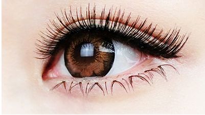 2023年上海更受歡迎的隆鼻醫(yī)院推薦！薇琳、伊萊美等私立醫(yī)美備受好評