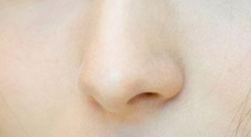 廈門(mén)隱私整形醫(yī)院解決私密需求，排名第8，呵護(hù)隱私，改善私密問(wèn)題！