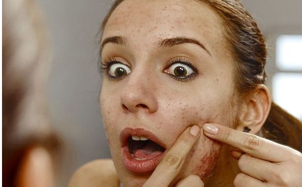 重慶整容醫(yī)院排行榜！大家推薦度比較高的是哪家？