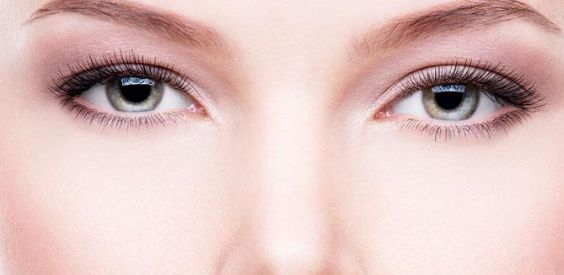揭秘西安整形醫(yī)院眼部、鼻部及胸部整形技術綜合評析