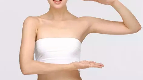 東莞華美脂肪膠填充效果顯著嗎？