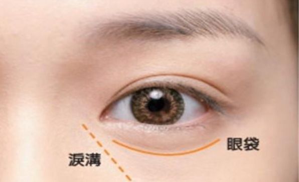 成都十強(qiáng)公立整形醫(yī)院排行榜出爐！華西、省醫(yī)等全力推薦，專業(yè)技術(shù)備受青睞！