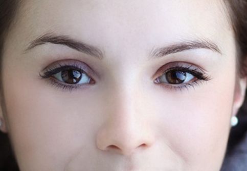 絕妙的陳碾醫(yī)師：專(zhuān)業(yè)醫(yī)術(shù)及分享技巧！