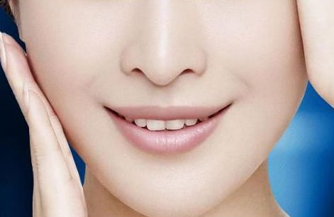 王佳琦獨家雙眼皮修復(fù)技術(shù)解密！專家揭秘價格表！