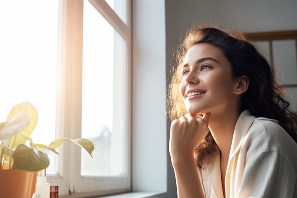 廈門植發(fā)?？漆t(yī)院推薦：重拾濃密秀發(fā)的有效方式！