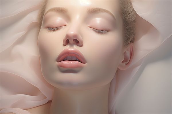 【獨家揭秘】哈爾濱美加超薄貼面：超越傳統(tǒng)修復技術的5大優(yōu)勢