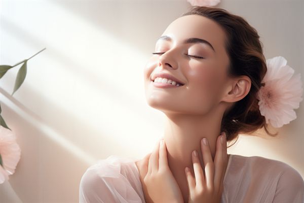 南通愛婍藝醫(yī)療美容怎么樣？專家評價及在線預約！